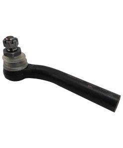 TERMINAL DIREÇÃO LADO DIREITO CURVO MIL MASSEY FERGUNSON 1356 P02586 81623410 84575600