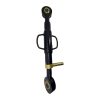TERCEIRO PONTO VALMET 885 985 BM85 A BM125 81692000 VM1697
