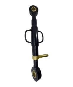 TERCEIRO PONTO VALMET 885 985 BM85 A BM125 81692000 VM1697