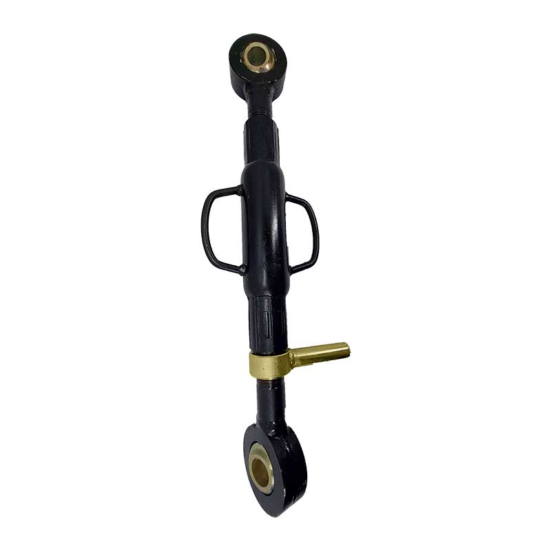 TERCEIRO PONTO VALMET 885 985 BM85 A BM125 81692000 VM1697