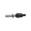 ARTIC AXIAL 3603669 P01582 80930200 APL359 JR&S 81704700