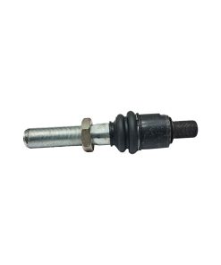 ARTIC AXIAL 3603669 P01582 80930200 APL359 JR&S 81704700