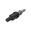 ARTIC AXIAL 3603669 P01582 80930200 APL359 JR&S 81704700