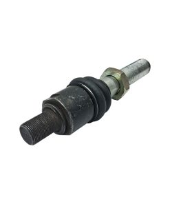 ARTIC AXIAL 3603669 P01582 80930200 APL359 JR&S 81704700