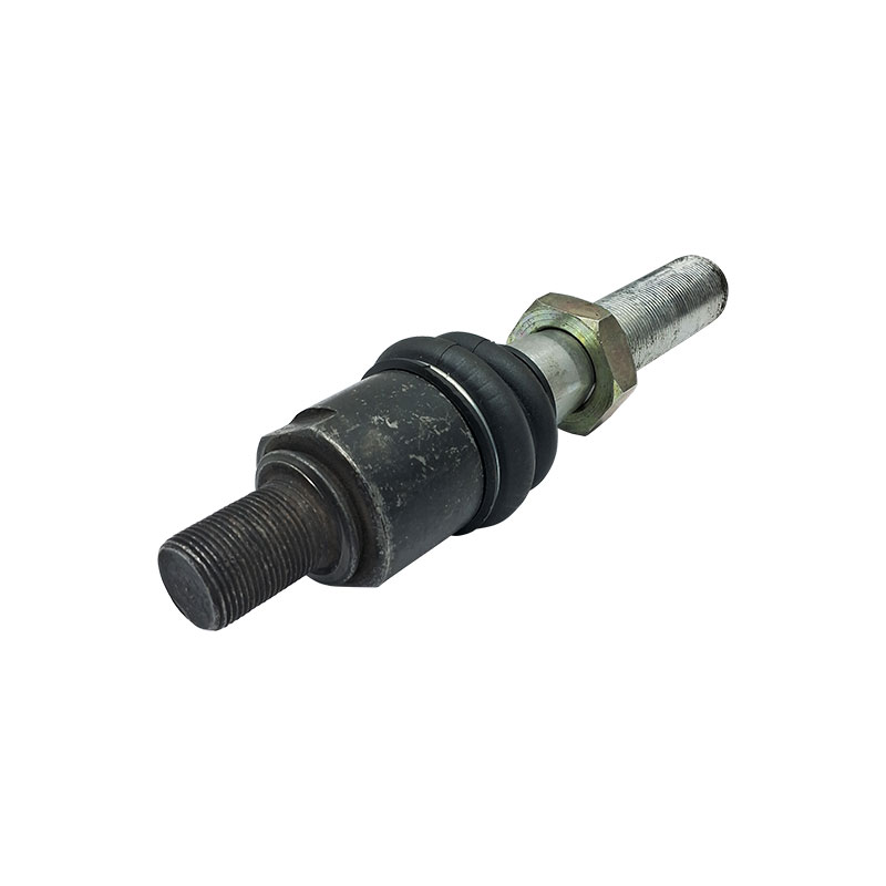 ARTIC AXIAL 3603669 P01582 80930200 APL359 JR&S 81704700