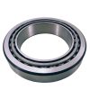 ROLAMENTO JM822049 822010 A&S L33737 L33732 116041