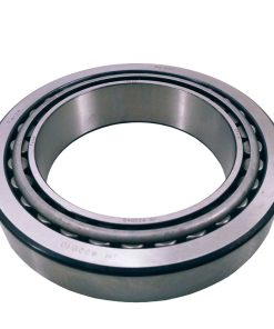 ROLAMENTO JM822049 822010 A&S L33737 L33732 116041