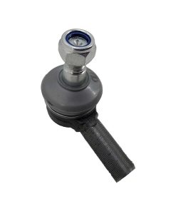 TERMINAL DIREITO NEW HOLLAND TL65a100 NH1567 P03061 82991340