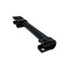 TUBO DIREÇÃO VALMET 118A148 