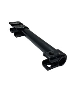 TUBO DIREÇÃO VALMET 118A148 "MIL" 856110 VALMET 1068