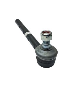 TERMINAL DIREÇÃO LD "MIL" VALMET 110A128 4X2 858970 VM1070 P01319