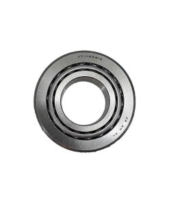 ROLAMENTO 86649 86610 SKF PINHAO 30 1x64 2x21 4 81225700