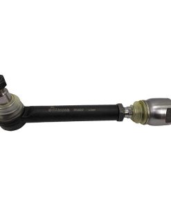 TERMINAL COMPLETO TSA09 DELLA ROSA P03337 0501008754 87537300