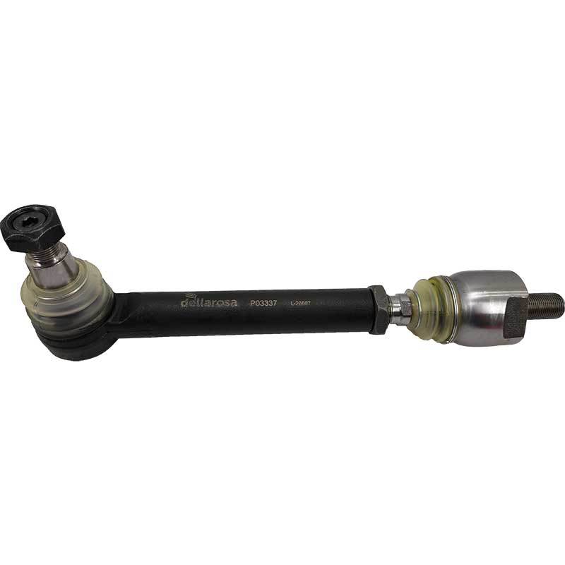 TERMINAL COMPLETO TSA09 DELLA ROSA P03337 0501008754 87537300