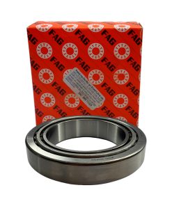 ROLAMENTO 32020X FAG TANDEM NEW HOLLAND RG140 B 87625365