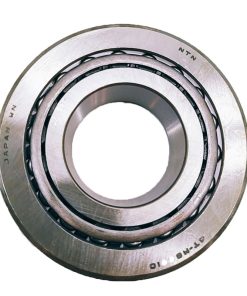 ROLAMENTO 88046 88010 NTN COLHETADEIRA 0750117351