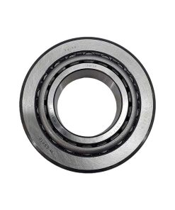 ROLAMENTO 88048/10 A&S PINHÃO MENOR ZF APL335 80322800