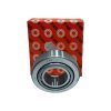ROLAMENTO 88048/10 FAG PINHÃO MENOR ZF APL335 80322800
