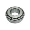 ROLAMENTO 88048/10 FAG PINHÃO MENOR ZF APL335 80322800
