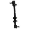 TERMINAL DIREÇÃO COMPLETO LADO ESQUERDA ALTERMAX VALMET 1066 883440 VALMET 5066