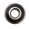 ROLAMENTO RMS9 899377  A&S  CAMBIO MASSEY FERGUSON