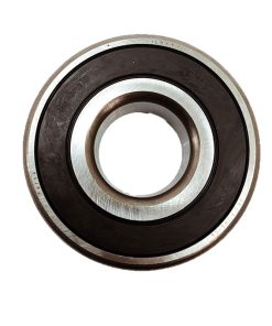 ROLAMENTO RMS9 899377  A&S  CAMBIO MASSEY FERGUSON