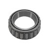 ROLAMENTO 3994 CONE 9M2457 4T3994 NTN