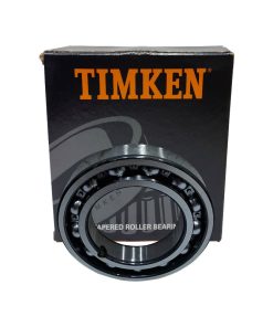 ROLAMENTO - 6011G 3845954 "TIMKEN" TRANSMISSÃO CATERPILLAR D6D 9M1997