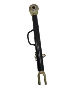 ESTABILIZADOR AGRALE AG1658 8012108701001