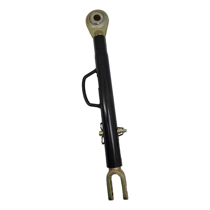 ESTABILIZADOR AGRALE AG1658 8012108701001