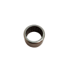 ROLAMENTO B108 IKO 1000251M1 BOMBA HIDRAULICA MF100 MF200 SCE108 DCL108