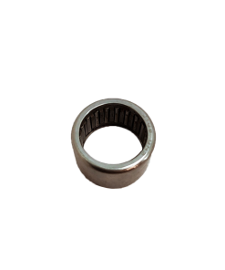 ROLAMENTO B108 IKO 1000251M1 BOMBA HIDRAULICA MF100 MF200 SCE108 DCL108