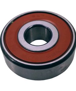 ROLAMENTO B17 99D2RSC3 ALTERNADOR 806078 NSK