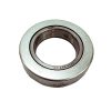 ROLAMENTO B204 SKF 164481 530689 158720 EMBREAGEM VALEMET 65A118 685