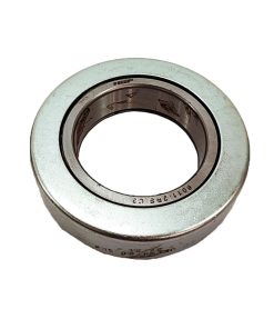ROLAMENTO B204 SKF 164481 530689 158720 EMBREAGEM VALEMET 65A118 685