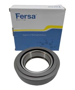 ROLAMENTO 164481 B204 530689 A&S F15141 EMBREAGEM VALMET 65 a 118 a 785