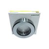 ROLAMENTO 164481 B204 530689 LUCK/FAG 5000076110 EMBREAGEM VALMET