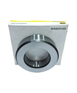 ROLAMENTO 164481 B204 530689 LUCK/FAG 5000076110 EMBREAGEM VALMET