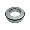 ROLAMENTO 164481 B204 530689 LUCK/FAG 5000076110 EMBREAGEM VALMET