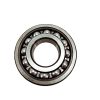 ROLAMENTO BL308NR 40X90X21 SKF 223349 494270