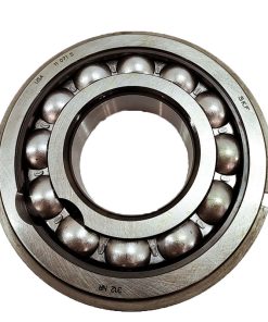 ROLAMENTO BL312 60X130X31 SKF 1B4122