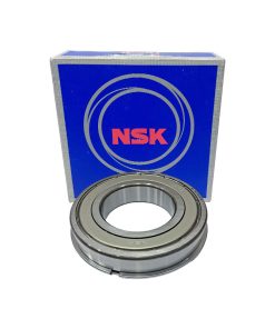 ROLAMENTO - BL212 60X110X22 "NSK" 12001958 147445A1 214596NSK