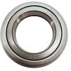 ROLAMENTO CT1310 KOYO SKF F45984 576040 B202 3585341 VKC4776