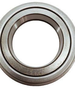 ROLAMENTO CT1310 KOYO SKF F45984 576040 B202 3585341 VKC4776