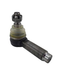 TERMINAL DIREÇÃO ESQUERDO RETRO 580H D71714 E65142 P0895C CE1552