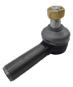 TERMINAL DIREÇÃO MIL FORD 6600 6610 P00130 FORD 1061 D8NN3289EA