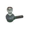 TERMINAL BARRA ESQ. JOHN DEERE DQ43764 SLC1331 P01350