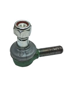 TERMINAL BARRA ESQ. JOHN DEERE DQ43764 SLC1331 P01350