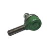 TERMINAL BARRA ESQ. JOHN DEERE DQ43764 SLC1331 P01350