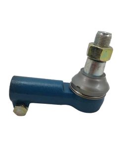 TERMINAL FORD 4630A7630 MIL F1387 P00436 E3NN3B539AA